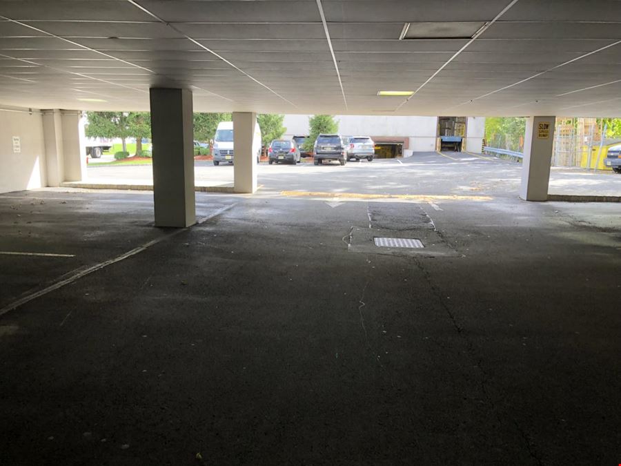 13 Fairfield Ave 13 Fairfield Avenue, Little Falls, NJ